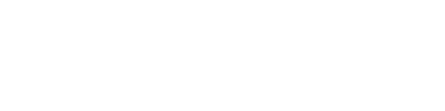 BILIBILI大尺寸视频 - 纪录者平台标识